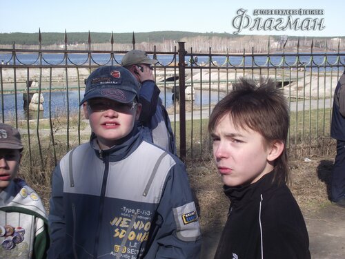 dscf3571_rodina